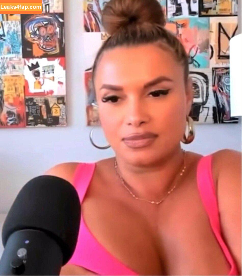 Joy Taylor / https: / joyoustaylorjoyfree / joytaylortalks leaked photo photo #0801