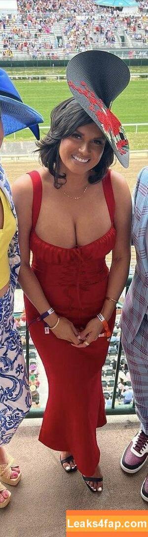 Joy Taylor photo #0084