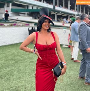 Joy Taylor photo #0085