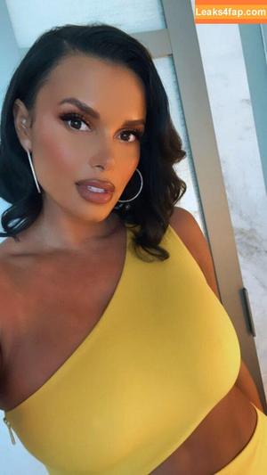 Joy Taylor photo #0091