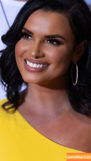 Joy Taylor photo #0092