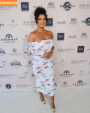 Joy Taylor photo #0101