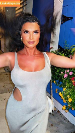 Joy Taylor photo #0117