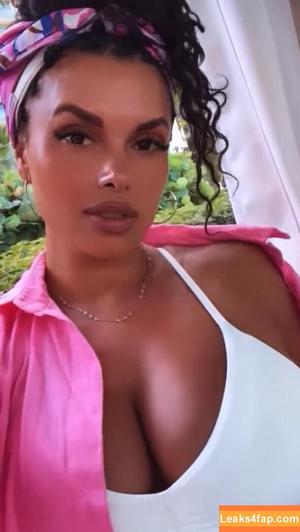 Joy Taylor photo #0130