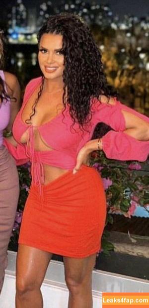 Joy Taylor photo #0146