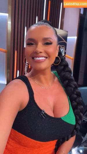 Joy Taylor photo #0159