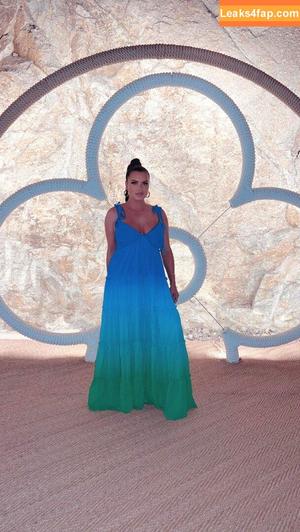 Joy Taylor photo #0169
