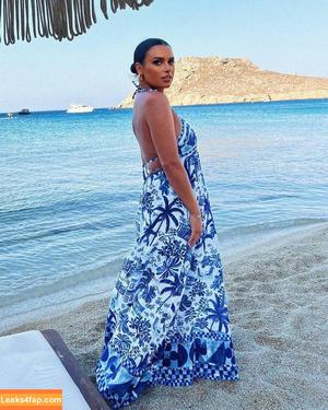 Joy Taylor photo #0172