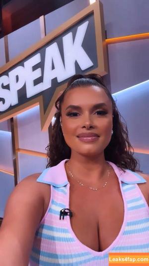 Joy Taylor photo #0210