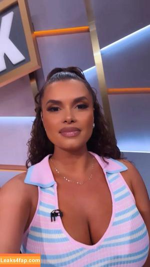 Joy Taylor photo #0211