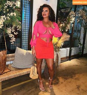 Joy Taylor photo #0216