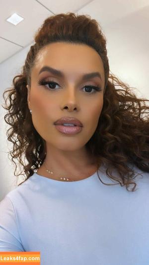 Joy Taylor photo #0227