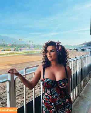 Joy Taylor photo #0262