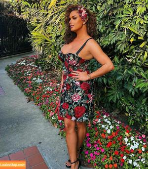 Joy Taylor photo #0264