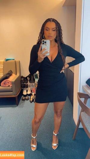 Joy Taylor photo #0266