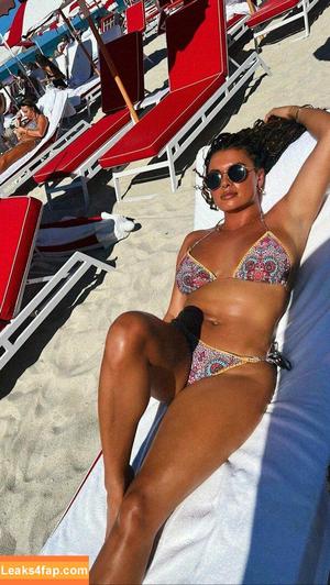 Joy Taylor photo #0272