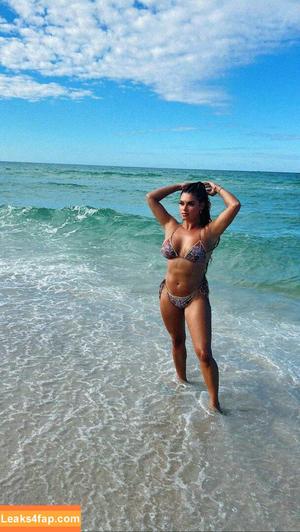 Joy Taylor photo #0273