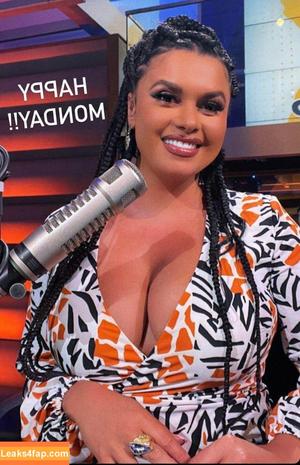 Joy Taylor photo #0339