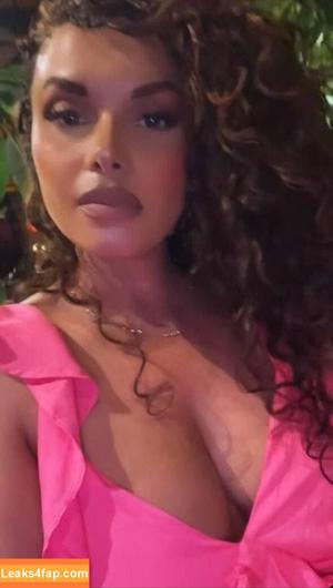 Joy Taylor photo #0357