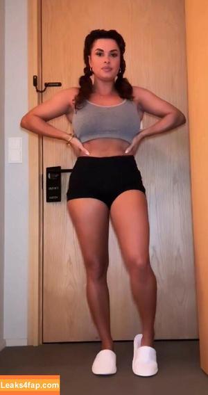 Joy Taylor photo #0384