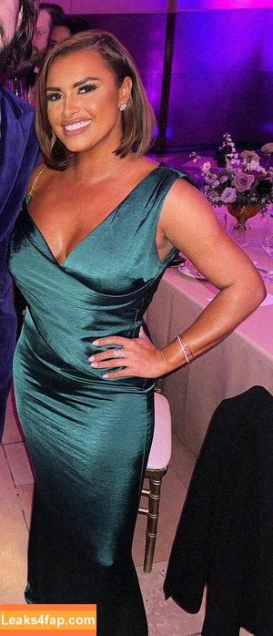 Joy Taylor photo #0409