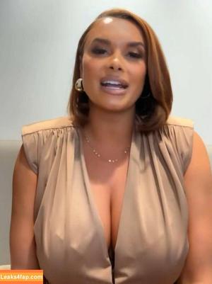 Joy Taylor photo #0414