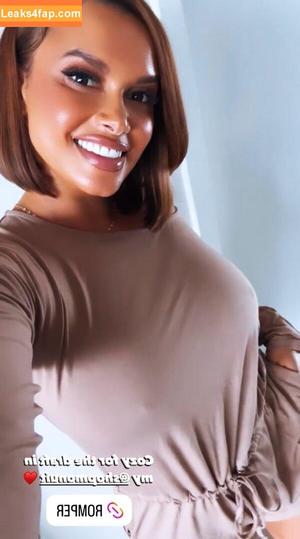 Joy Taylor photo #0418