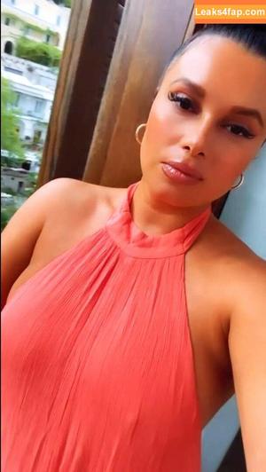 Joy Taylor photo #0429
