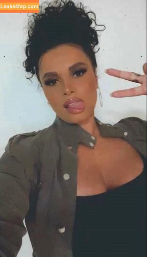 Joy Taylor photo #0430