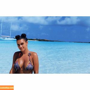 Joy Taylor photo #0444