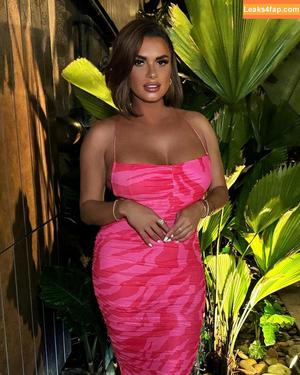 Joy Taylor photo #0454
