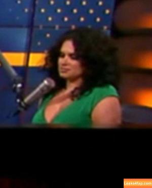 Joy Taylor photo #0467