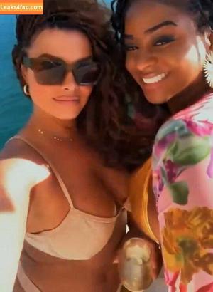 Joy Taylor photo #0545