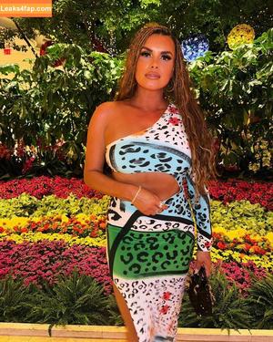 Joy Taylor photo #0585