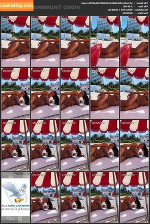 Joy Taylor фото #0692
