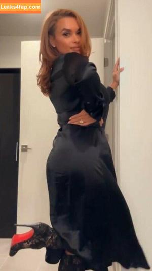 Joy Taylor photo #0816