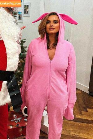 Joy Taylor photo #0832