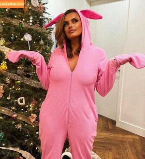 Joy Taylor photo #0834