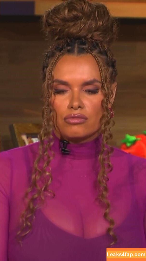 Joy Taylor / https: / joyoustaylorjoyfree / joytaylortalks leaked photo photo #1004