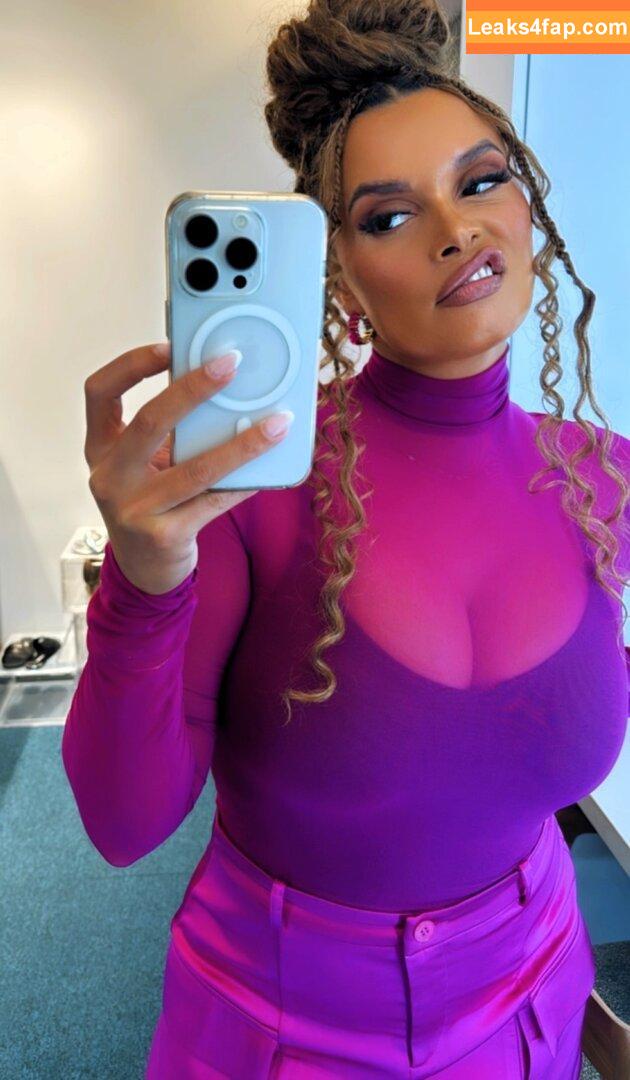 Joy Taylor / https: / joyoustaylorjoyfree / joytaylortalks leaked photo photo #1005