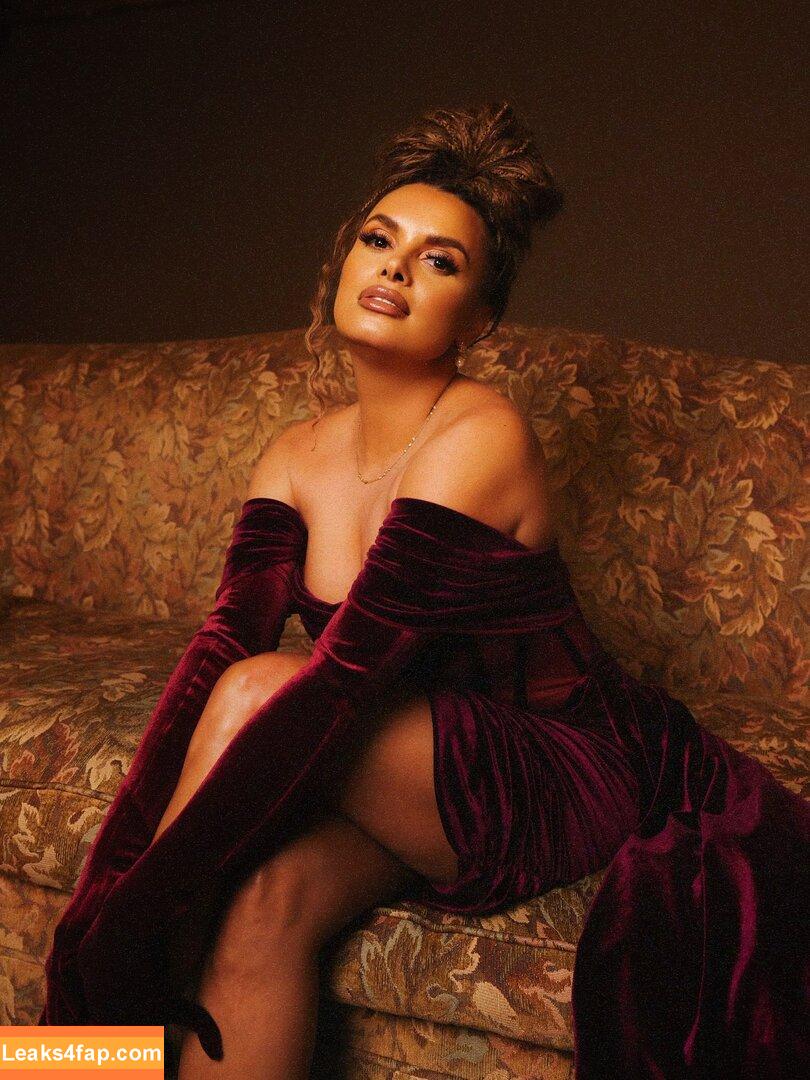 Joy Taylor / https: / joyoustaylorjoyfree / joytaylortalks leaked photo photo #1008
