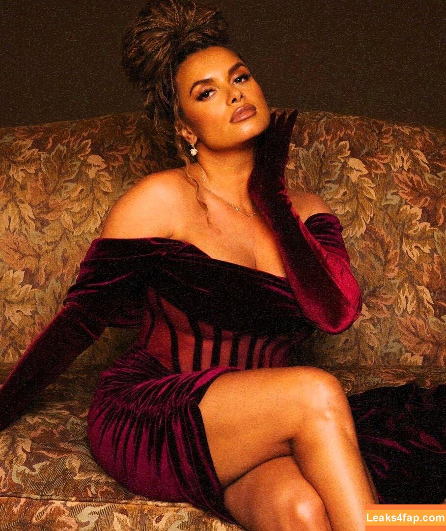 Joy Taylor / https: / joyoustaylorjoyfree / joytaylortalks leaked photo photo #1010
