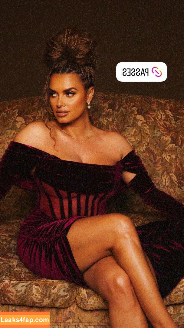 Joy Taylor / https: / joyoustaylorjoyfree / joytaylortalks leaked photo photo #1013