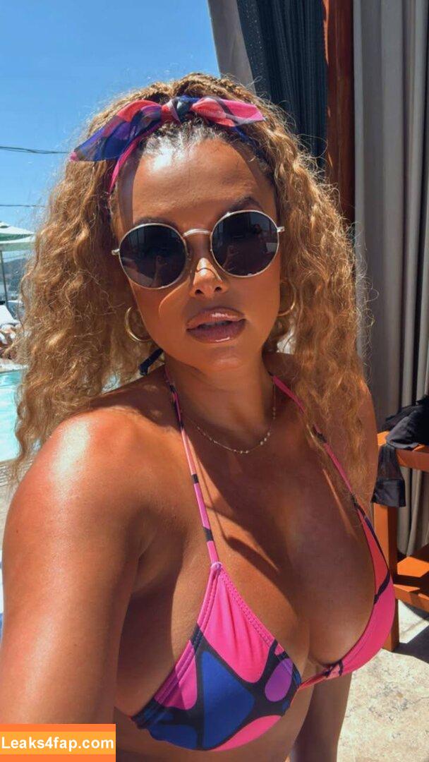 Joy Taylor / https: / joyoustaylorjoyfree / joytaylortalks leaked photo photo #1022