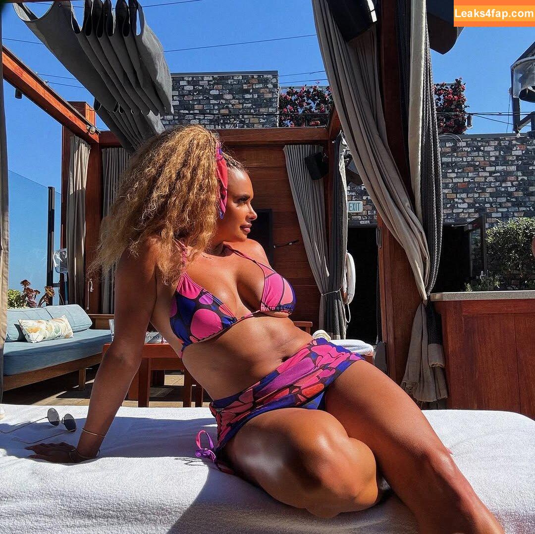 Joy Taylor / https: / joyoustaylorjoyfree / joytaylortalks leaked photo photo #1023