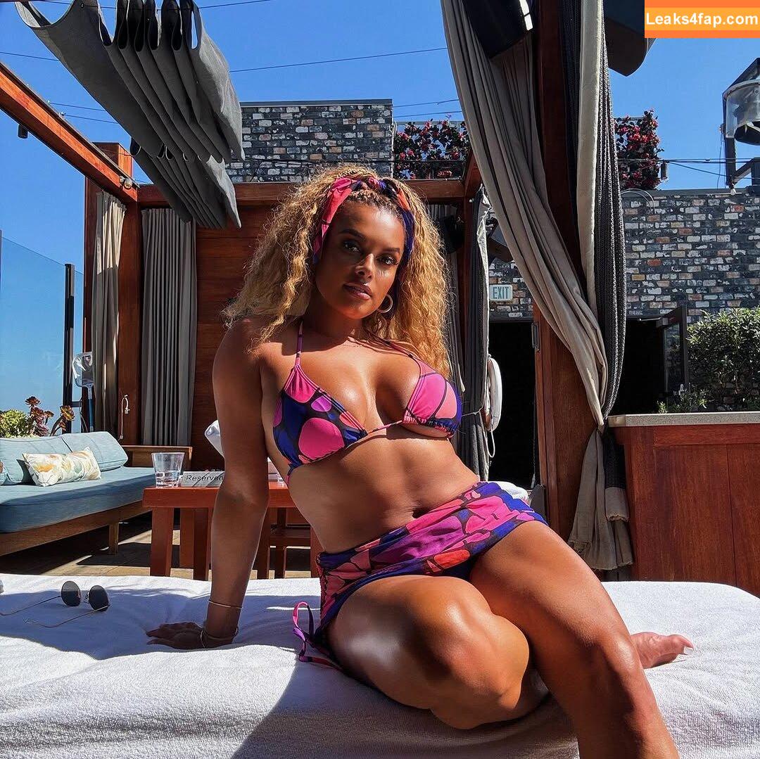 Joy Taylor / https: / joyoustaylorjoyfree / joytaylortalks leaked photo photo #1024