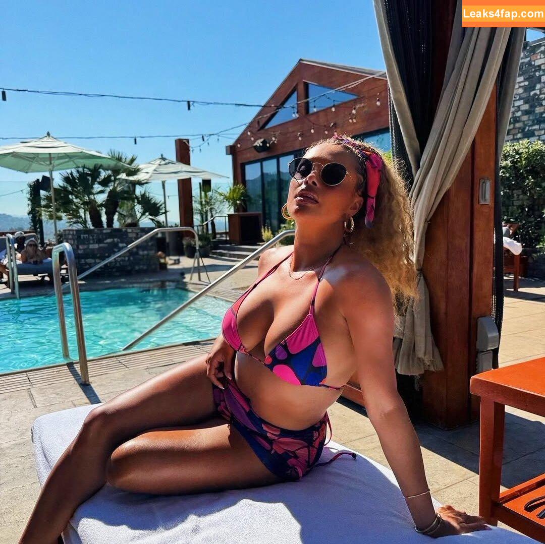 Joy Taylor / https: / joyoustaylorjoyfree / joytaylortalks leaked photo photo #1025
