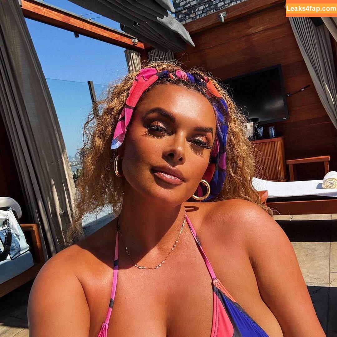 Joy Taylor / https: / joyoustaylorjoyfree / joytaylortalks leaked photo photo #1027