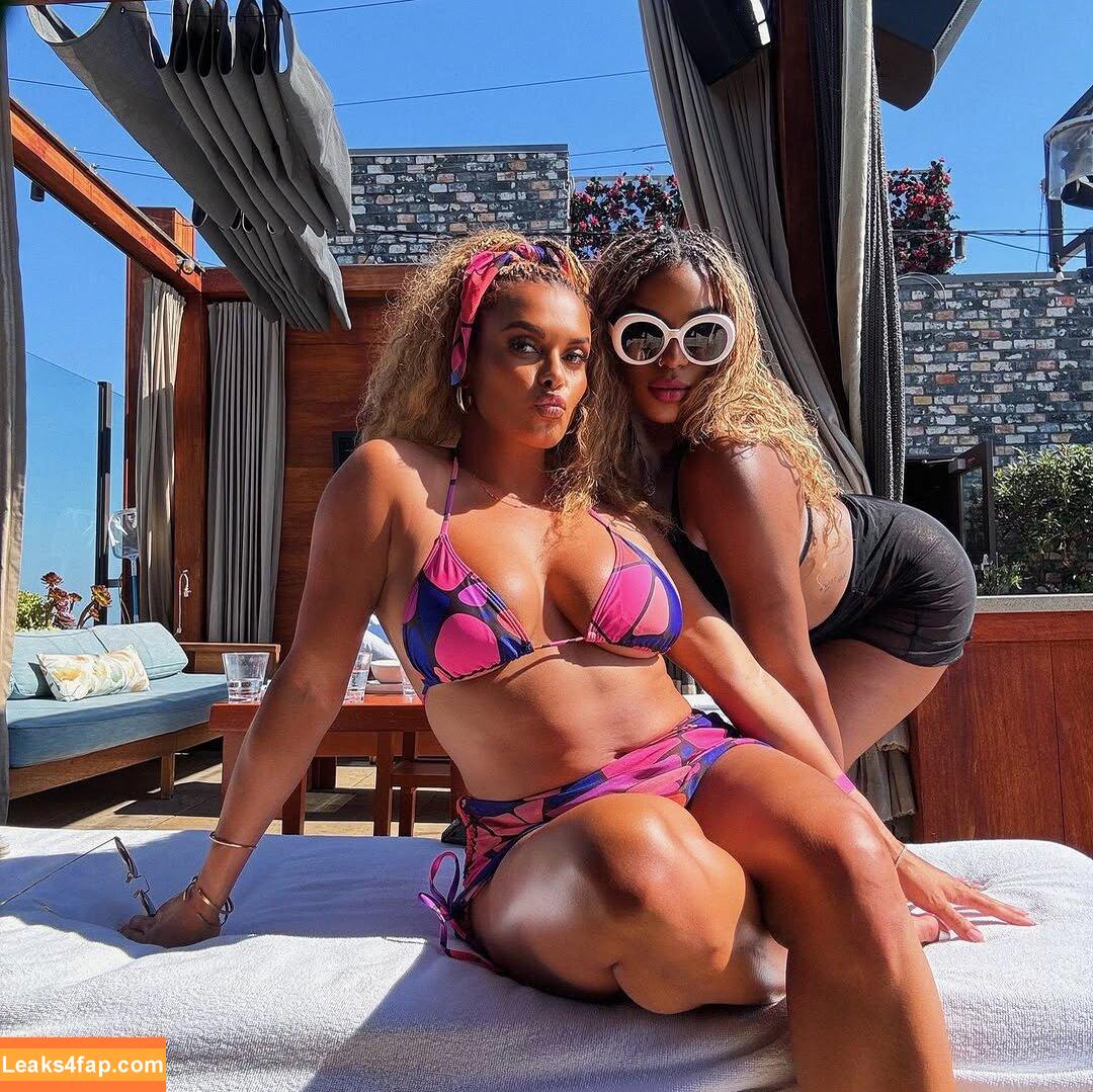 Joy Taylor / https: / joyoustaylorjoyfree / joytaylortalks leaked photo photo #1028