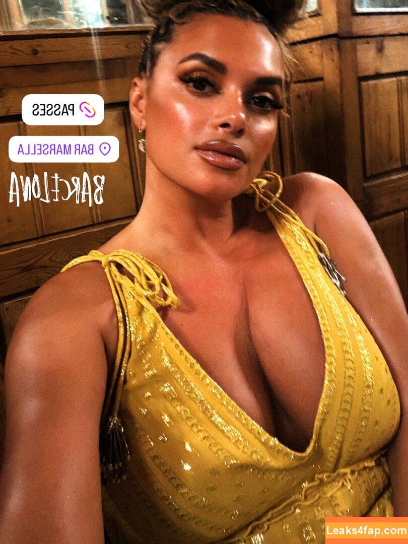 Joy Taylor / https: / joyoustaylorjoyfree / joytaylortalks leaked photo photo #1029